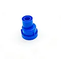 Tube
